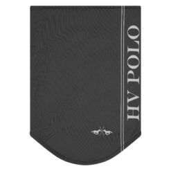 HV Polo torusall Novia - Must