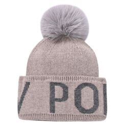 HV Polo tutimuts Abbie beez (1)