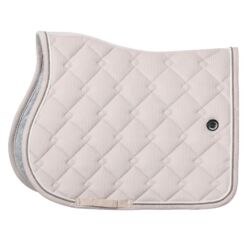 HV Polo valtrap Dana naturaalne valge