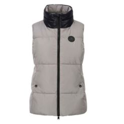 HV Polo vest Heidy - Hall