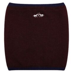 HV Polo villasisaldusega torusall Tess