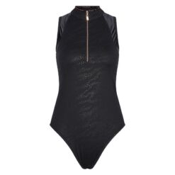 Imperial Riding body Superstar - Must