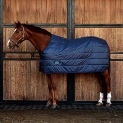 Weatherbeeta alustekk Thermi-Heat 100g - Tumesinine