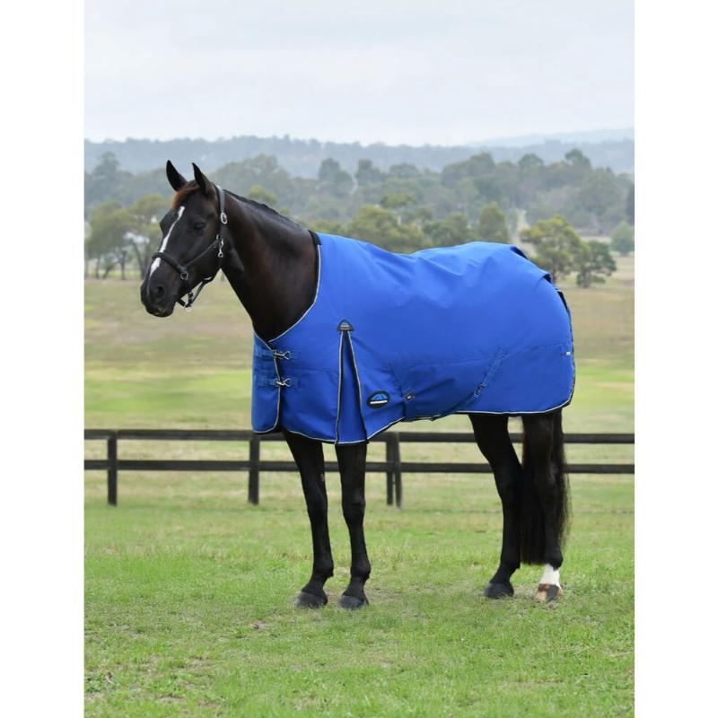 Weatherbeeta õuetekk New Comfitec Essential sinine