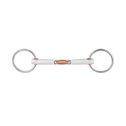 Beris 3 osalised suulised Bridoon vaskosaga