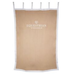 Equestrian Stockholm boksikardin Sand