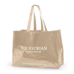 Equestrian Stockholm kandekott Sand