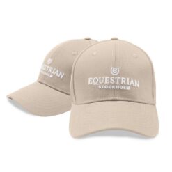 Equestrian Stockholm nokamuts Sand beez