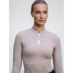 Equestrian Stockholm trennipluus Power Sand beez