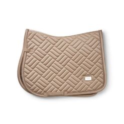 Equestrian Stockholm valtrap Modern Sand - Beež