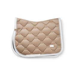 Equestrian Stockholm valtrap Sand - Beež