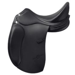 Erreplus koolisõidusadul D Classic