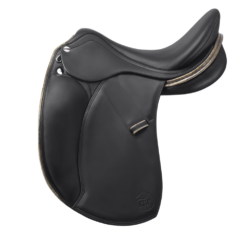 Erreplus koolisõidusadul KUR erilahendusena