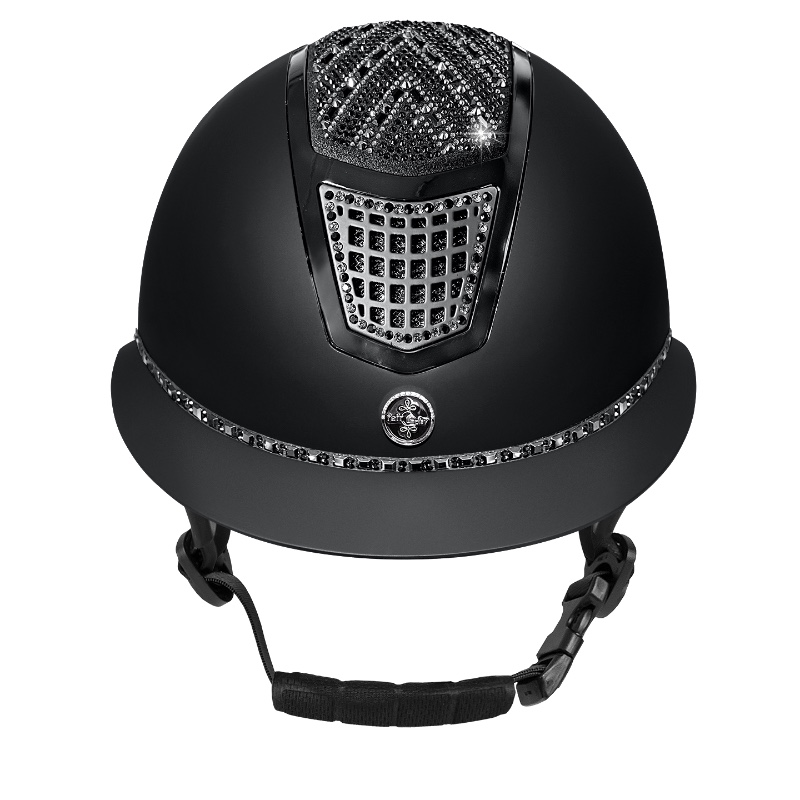 Fair Play kaska Quantinum 2.0 Supreme Matt - Must