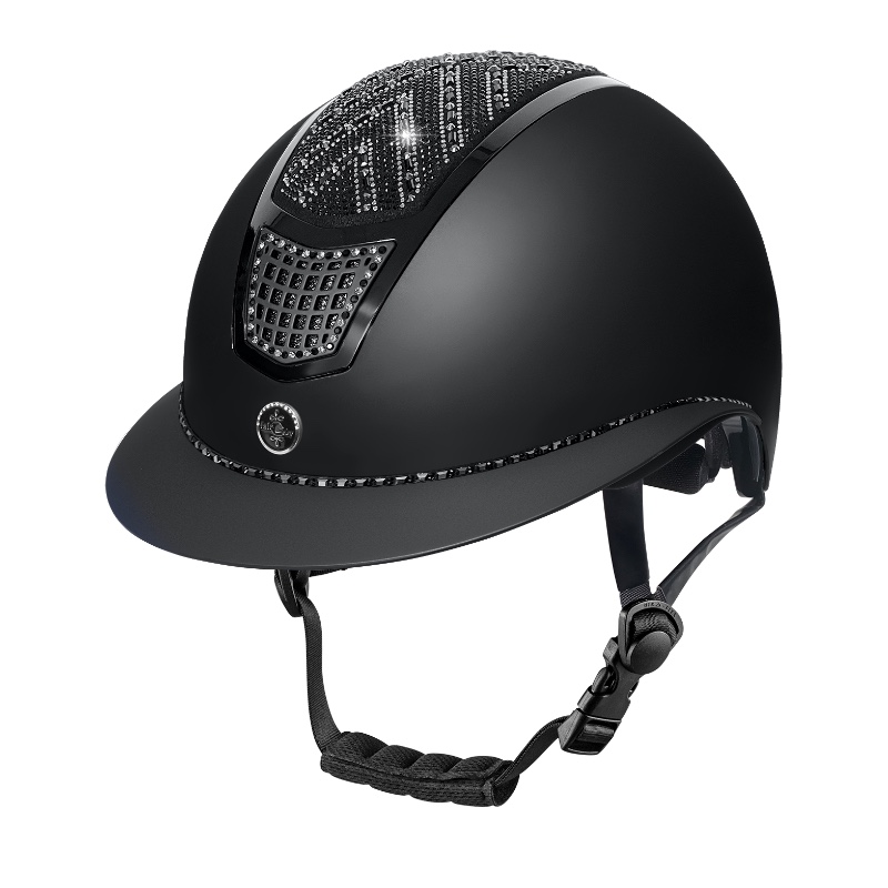 Fair Play kaska Quantinum 2.0 Supreme Matt - Must