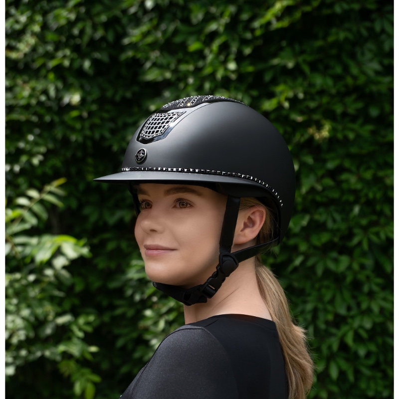 Fair Play kaska Quantinum 2.0 Supreme Matt - Must