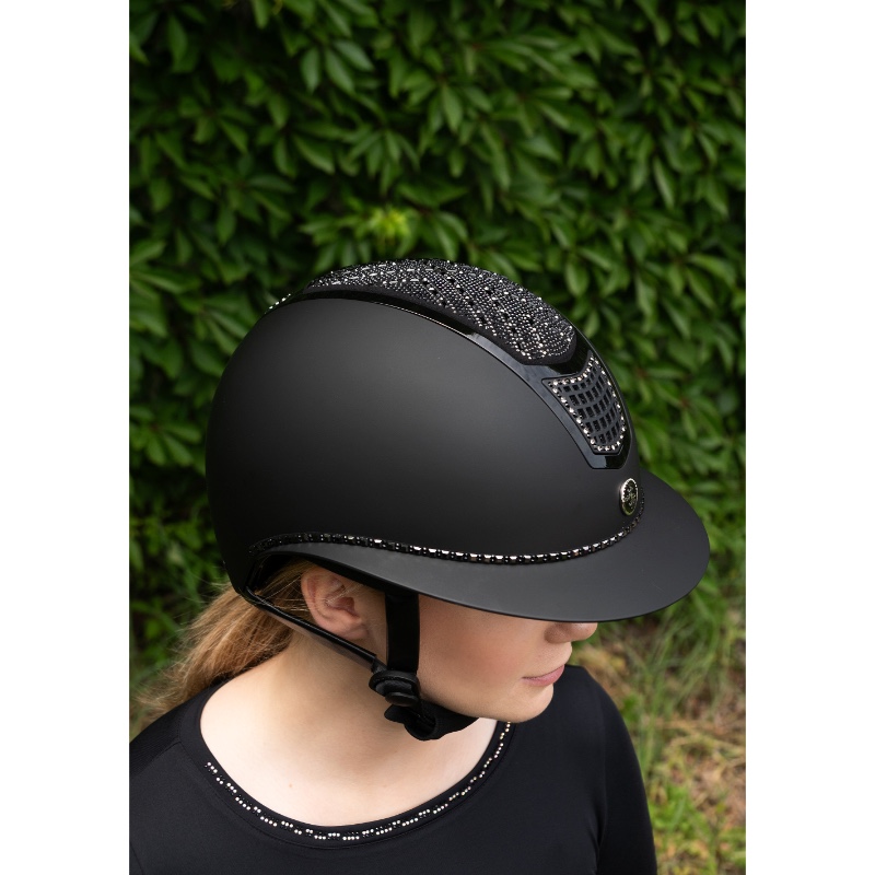 Fair Play kaska Quantinum 2.0 Supreme Matt - Must