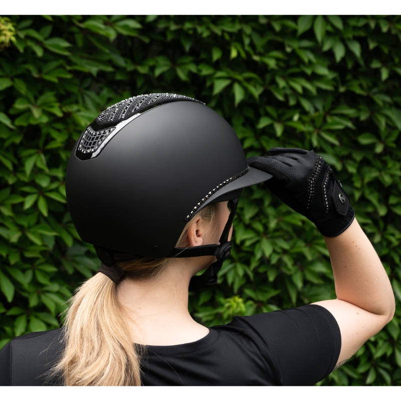 Fair Play kaska Quantinum 2.0 Supreme Matt - Must