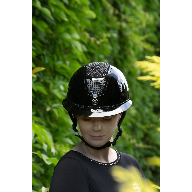 Fair Play kaska Quantinum 2.0 Supreme Shiny - Must