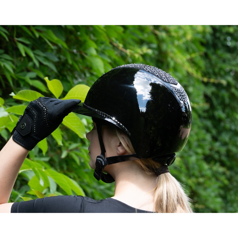 Fair Play kaska Quantinum 2.0 Supreme Shiny - Must