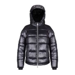 Fair Play talvejope Kylar - Must