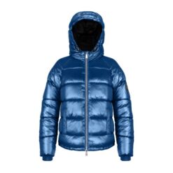 Fair Play talvejope Kylar - Sinine