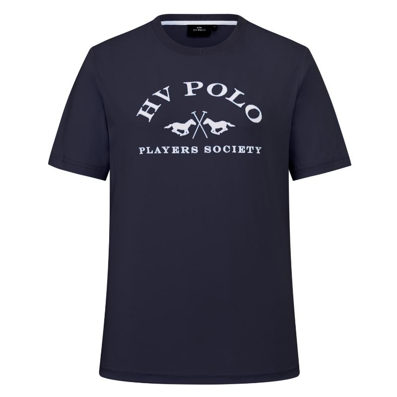 HV Polo T särk Natalie tumesinine