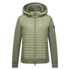 HV Polo hübriidjope Jasmine - Roheline