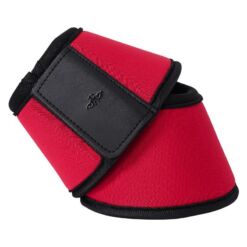 HV Polo kalossid Neo punanane