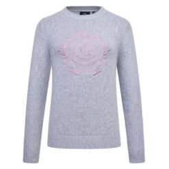 HV Polo kampsun Jordyn - Hall