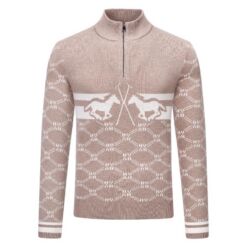 HV Polo kampsun Joy beez 5