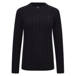HV Polo kampsun Tally - Must