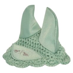 HV Polo kepphobuse kõrvad Ruby - Heleroheline