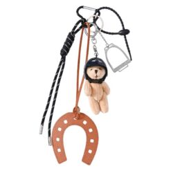 HV Polo kotiripats Bear Rider 2