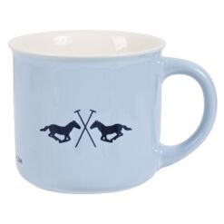 HV Polo kruus Polo - Helesinine