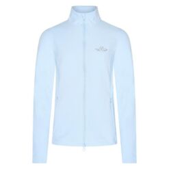 HV Polo laste trennipluus Winona helesinine