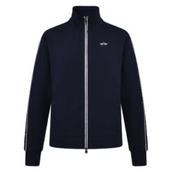 HV Polo lukuga pusa Jessie - Tumesinine