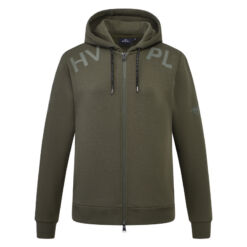 HV Polo lukuga pusa Joan - Tumeroheline