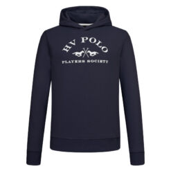 HV Polo pusa Jewel - Tumesinine