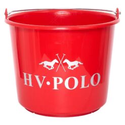 HV Polo talliämber Nena 12L