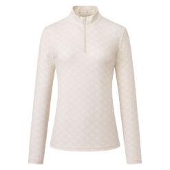 HV Polo trennipluus Nadia - Helebeež