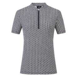 HV Polo trennipluus Nancy - Tumesinine