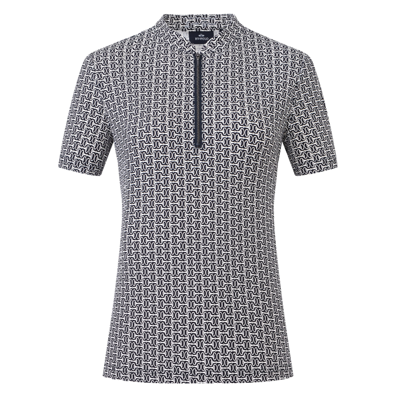 HV Polo trennipluus Nancy - Tumesinine