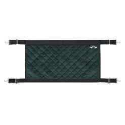 HV Polo uksesulg Nena - Tumeroheline