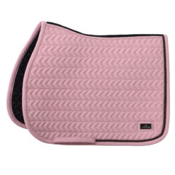 HV Polo valtrap Pearly - Roosa