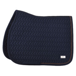 HV Polo valtrap Pearly - Tumesinine