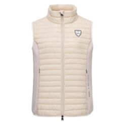 HV polo vest Maxine beez 5
