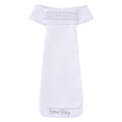 Imperial Riding kaeladside Basic valge 2