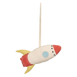 Imperial Riding hobuse mänguasi Rocket