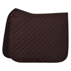 Imperial Riding koolisõiduvaltrap Basic - Tumepruun